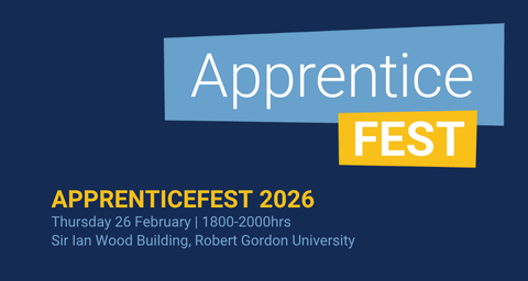 ApprenticeFEST 2026