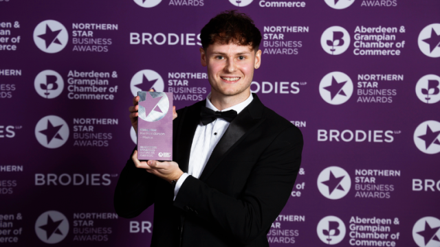 Keeping it in the (apprenticeship) family