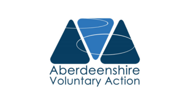 Aberdeenshire Voluntary Action