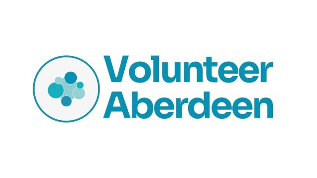 Volunteer Aberdeen