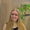 Emma mcgowan headshot