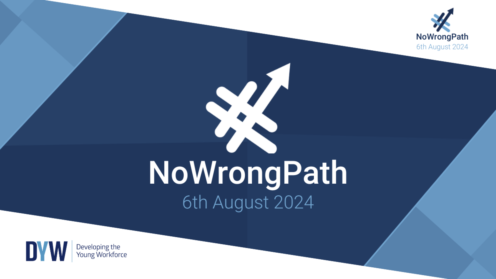 NWP 24 Save The Date Landscape
