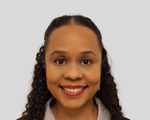 Stacy Ann Bartholomew web 1