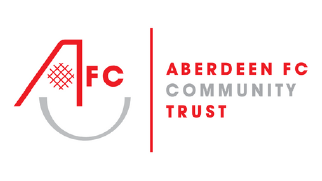 Aberdeen FC Community Trust (AFCCT)