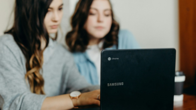 DYW North East Jobs Portal