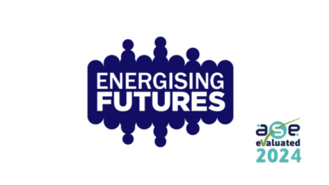 Energising Futures