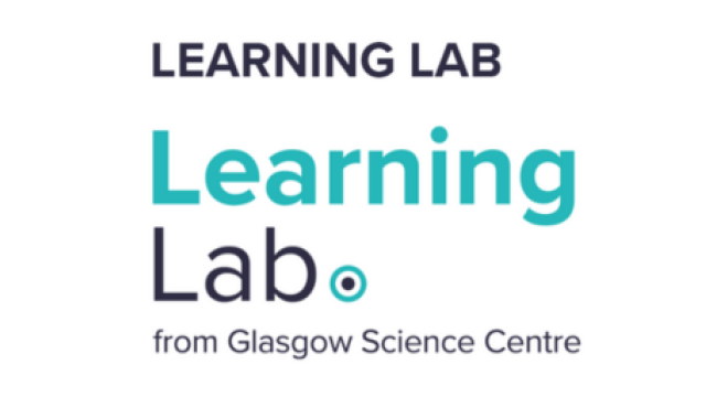 Glasgow Science Centre