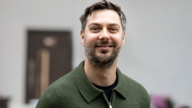 DYW North East welcomes new appointment