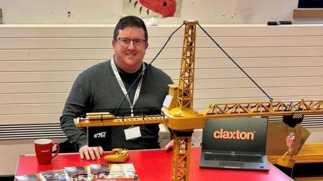 Why we support young people - and why you should too