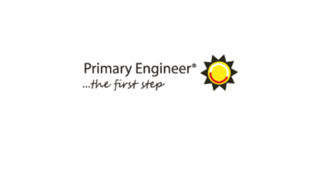 Primary Engineer