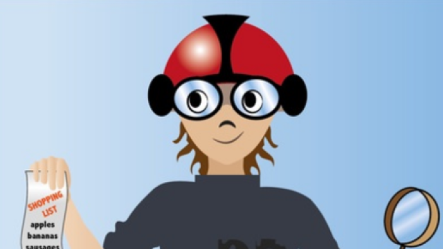 The Rowett Institute