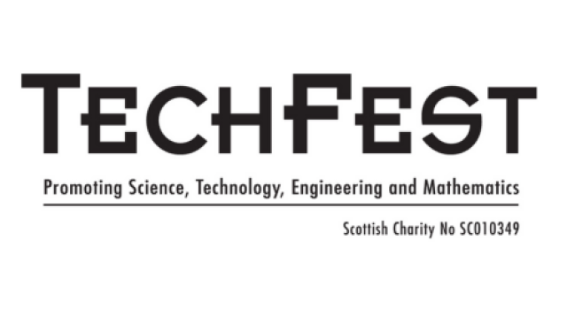 TechFest
