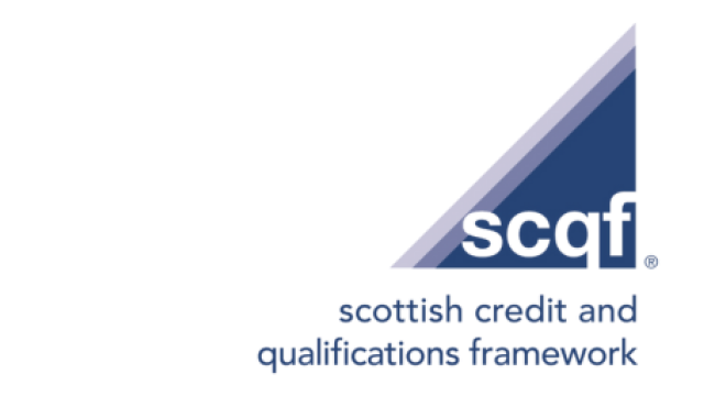Your certificate