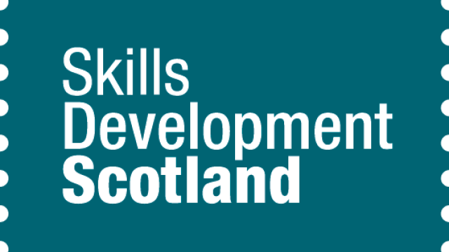 Talk to a careers advisor