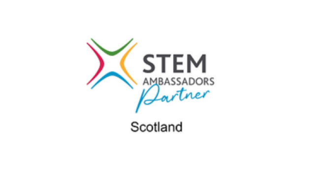 STEM Ambassadors