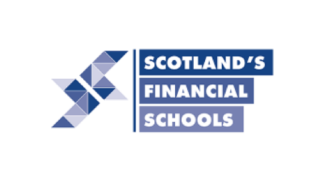Scotland's Financial Schools