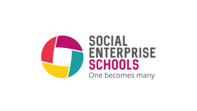 Social Enterprise Academy