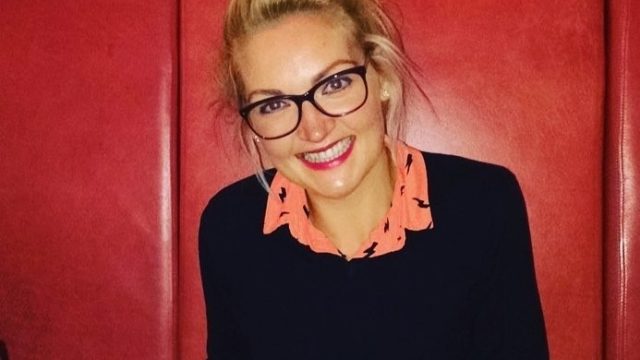 Constructing your career path