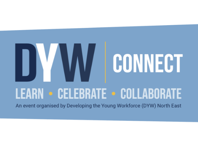 DYW Connect