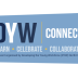 DYW Connect