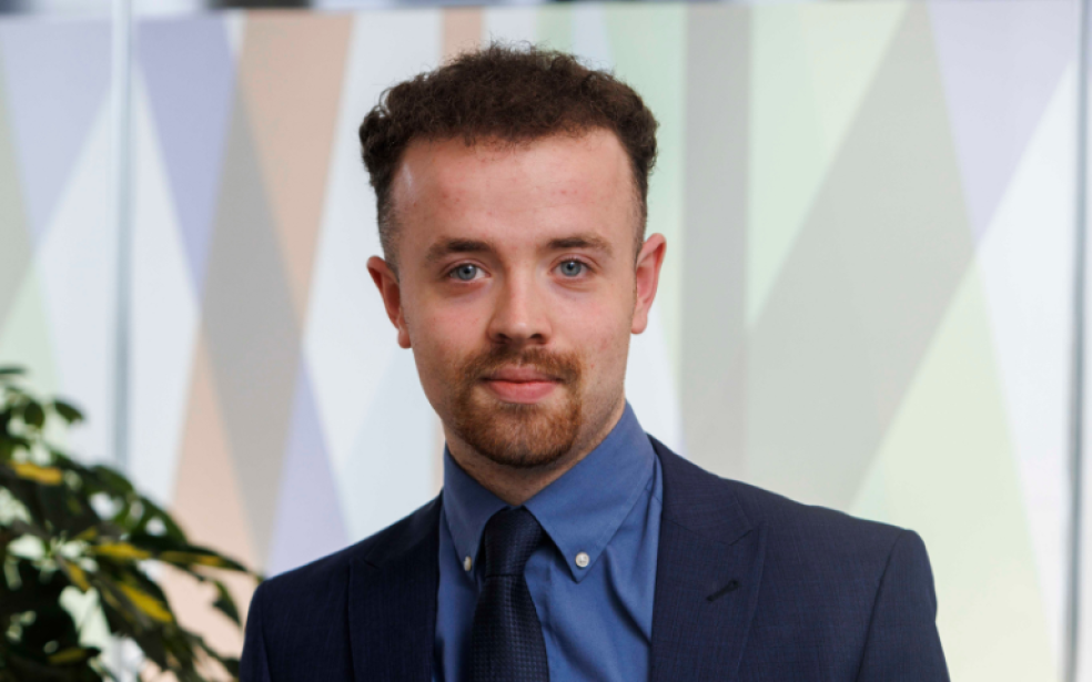 Andrew Mc Rae Acumen Financial Planning 1