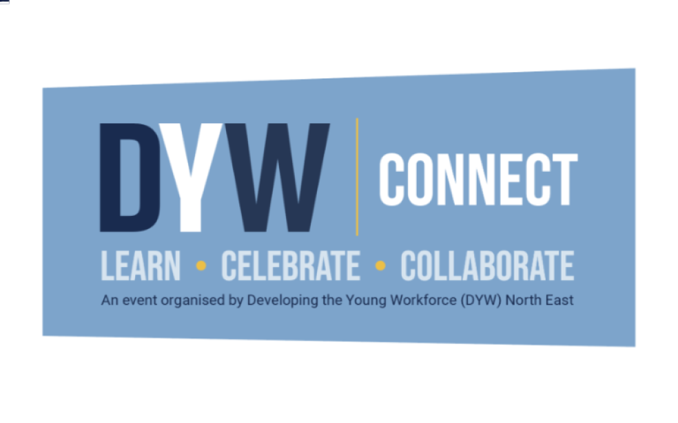 DYW Connect