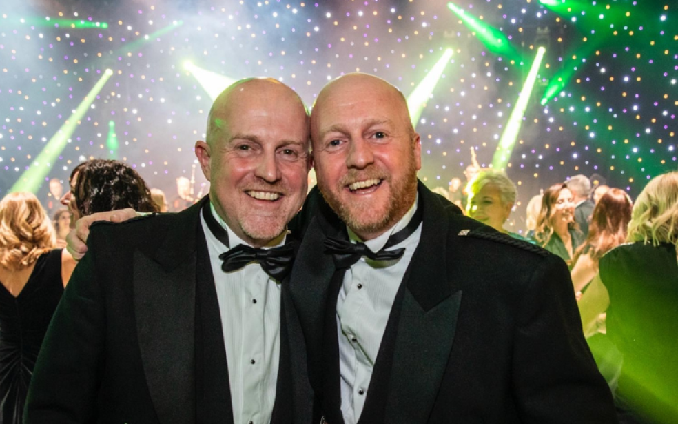 Sutherland bros today 3